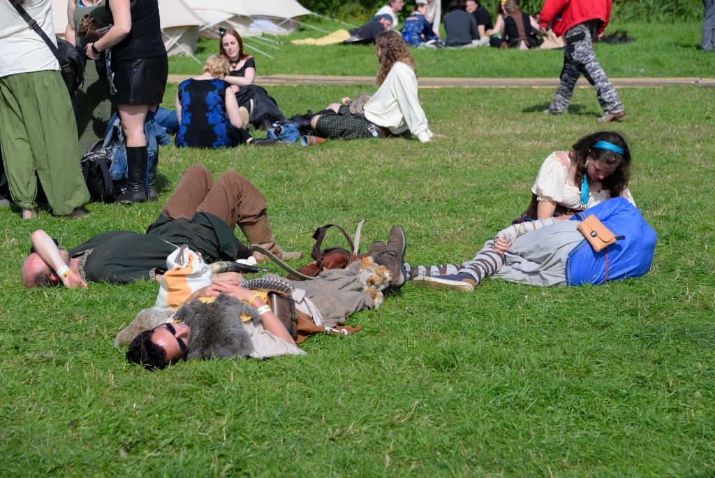 ../Images/Castlefest 2017 zaterdag 108.jpg